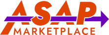 Portable Toilet Rental Seaford logo
